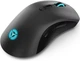 Комп'ютерна миша LENOVO Legion M600 RGB Gaming Mouse (GY50X79385) - изображение 3