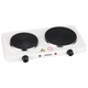 Настільна плита Ardesto ECS-J225W, White - изображение 2