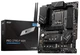 Материнська плата MSI PRO Z790-P WIFI - изображение 1