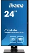 Монітор IIYAMA XUB2492HSN-B1 (XUB2492HSN-B1) - изображение 2