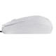 Комп'ютерна миша Gemix GM145 White (GM145WH) - изображение 3