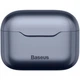 Навушники Baseus Simu ANC S1 Pro Tarnish (NGS1P-0A) - зображення 4