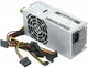 Блок живлення CHIEFTEC Smart GPF-300P (GPF-300P) - зображення 2