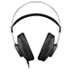 Навушники AKG K72 Black (3169H00020) - зображення 2