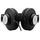 Навушники AKG K72 Black (3169H00020) - зображення 4