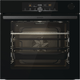 Духова шафа Gorenje BSA 6747 A04BG - зображення 1