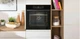 Духова шафа Gorenje BSA 6747 A04BG - зображення 11