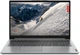 Ноутбук Lenovo IdeaPad 1 15ADA7 (82R1008ARA) - изображение 1