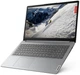 Ноутбук Lenovo IdeaPad 1 15ADA7 (82R1008ARA) - изображение 2