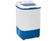 Стиральная полуавтомат Artel ART SE 65 Blue - изображение 2