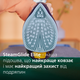 Праска PHILIPS Серия 7000 DST7061/30 - зображення 2