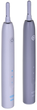 Набір електричних зубних щіток Braun Oral-B Pulsonic Slim Clean 2900 - зображення 2