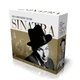 Музыкальный CD-диск Frank Sinatra - 100TH Anniversary Edition (4 CD + 2 DVD) - изображение 1