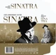 Музыкальный CD-диск Frank Sinatra - 100TH Anniversary Edition (4 CD + 2 DVD) - изображение 2