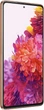 Мобильный телефон Samsung Galaxy S20 FE 6/128GB Cloud Orange (SM-G780FZODSEK) - изображение 2