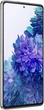 Smartfon Samsung Galaxy S20 FE 5G 6/128GB White (TKOSA1SZA0583) - obraz 2