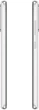Smartfon Samsung Galaxy S20 FE 5G 6/128GB White (TKOSA1SZA0583) - obraz 5