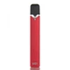 Электронная Сигарета OvnsW01 POD Kit Red (Красный) POD Система - изображение 1