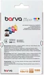 Фотобумага Barva Profi Белый Суперглянец 10x15 см 255 г/м2 100 л (IP-R255-265) - изображение 2