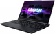 Laptop Lenovo Legion 5 17ACH6 (82K00061PB) Phantom Blue - obraz 4