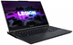 Ноутбук Lenovo Legion 5 17ACH6 (82K0002WPB) Phantom Blue - зображення 3