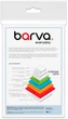 Фотобумага Barva Everyday Глянцевая 10х15 см 200 г/м2 100 л (IP-CE200-217) - изображение 2