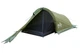 Палатка двухместная Tramp Bike 2 TRT-020-green 120х350 см - изображение 9