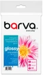 Фотобумага Barva Everyday Глянцевая 10x15 см 200 г/м2 60 л (IP-CE200-230) - изображение 1