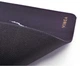 Игровая поверхность Vinga MP273 Black - изображение 2