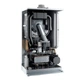 Конденсационный двухконтурный газовый котел Vaillant ecoTEC pure VUW 286/7-2 (H-INT IV) 28,6 кВт, 0010023033 - изображение 2