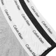 Мужские боксеры комплект из 3 ед. Calvin Klein 2664-998 L - изображение 2