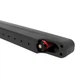 Сховище FMA Function Battery Storage для батарейок CR123 (55596) - зображення 6