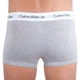 Мужские боксеры комплект из 3 ед. Calvin Klein 2664-998 L - изображение 5