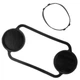 Защитная крышка FMA Lens Rubber Cover для PVS-18 - изображение 2