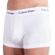 Мужские боксеры комплект из 3 ед. Calvin Klein 2664-998 L - изображение 10