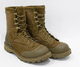 Літні берці морської піхоти США Danner USMC RAT 15670X US 13.5W 48.5 койот - изображение 3