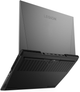 Laptop Lenovo Legion 5 Pro 16ARH7H (82RG00A2PB) Storm Grey - obraz 5