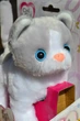 Кошеня інтерактивне Chi Chi Love 5893453 ходить, нявкає і виляє хвостиком - изображение 5