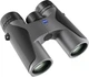 Бинокль Zeiss Terra ED 10x32 ED Black-Grey (7120361) - изображение 1
