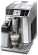 Ekspres do kawy DELONGHI ECAM PrimaDonna Elit 650.55 MS - obraz 2