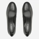 Buty damskie Lasocki WYL3154-4Z 40 (26,3 cm) Czarne (5904862483955) - obraz 5