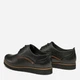Жіночі дербі Lasocki WI16-EVA-01 39 (25.8 см) Black (5904862504384) - зображення 3