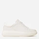 Жіночі кеди низькі Lasocki Stella WI16-STELLA-01 41 (26.8 см) White (5904862506234) - зображення 1