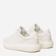 Жіночі кеди низькі Lasocki Stella WI16-STELLA-01 41 (26.8 см) White (5904862506234) - зображення 3