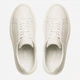 Жіночі кеди низькі Lasocki Stella WI16-STELLA-01 41 (26.8 см) White (5904862506234) - зображення 5