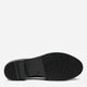 Жіночі сліпери Lasocki Dalia3 WI23-DALIA3-16 38 (25.8 см) Black (5904862560700_EU) - зображення 4