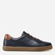 Жіночі кеди низькі Lasocki WI23-CHERON-01 41 (26.5 см) Cobalt Blue (5904862578071_EU) - зображення 1