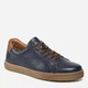 Жіночі кеди низькі Lasocki WI23-CHERON-01 41 (26.5 см) Cobalt Blue (5904862578071_EU) - зображення 2