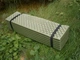 Каремат термомат складний Skif Outdoor Transformer - изображение 1