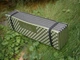 Каремат термомат складний Skif Outdoor Transformer - изображение 2